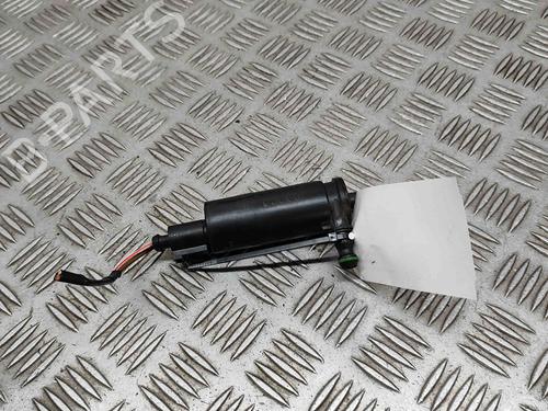 Headlight washer SKODA YETI (5L) 2.0 TDI | BP22998560E17