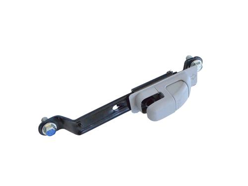 other-suzuki-sx4-s-cross-jy-2013-30283247 main image