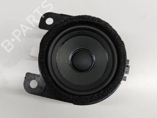 Luidspreker MAZDA MX-30 (DR) e-SKYACTIV (143 hp) 27790793