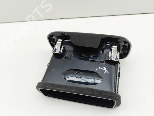 Luftventil VOLVO C40 (539) Recharge AWD | BP39511567I21 - Image 3