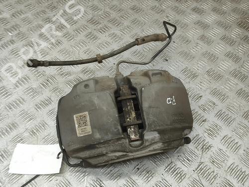 Used Right front brake caliper Right front brake caliper AUDI A4 Allroad B9 (8WH, 8WJ) 3.0 TDI quattro (218 hp) 35726767 35726767