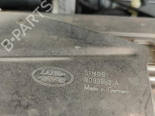 Electronic module LAND ROVER RANGE ROVER SPORT II (L494) 5.0 SCV8 4x4 | BP27790238M83