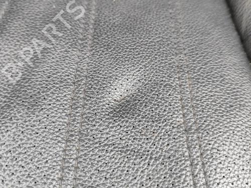 Seats set MERCEDES-BENZ GLE (W166) 250 d 4-matic (166.004) | BP27295935C78  - Image 18