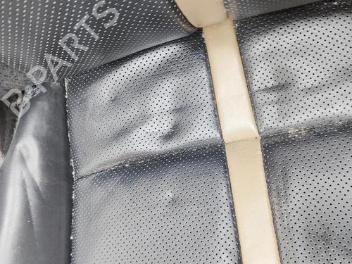 Left front seat MAZDA CX-80 (KL_) e-SKYACTIVE-D MHEV AWD (KL0H, KL3R3P) | BP32525271C15