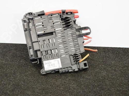 Fuse box VOLVO XC60 I SUV (156) D4 | BP20232914E1 
