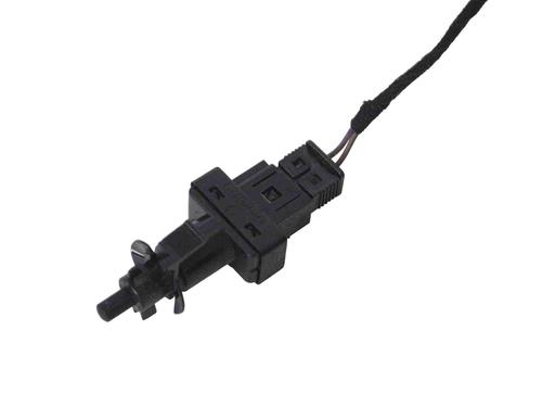 Used Electronic sensor MERCEDES-BENZ C-CLASS (W204) C 220 CDI (204.002) (170 hp) 31072844