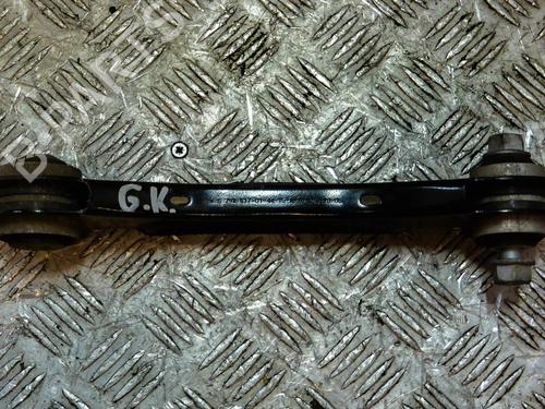 left-rear-suspension-arm-bmw-3-f30-f80-320-d-xdrive-6792539-2011-2012-2013-2014-2015-2016-2017-2018-6837912 main image