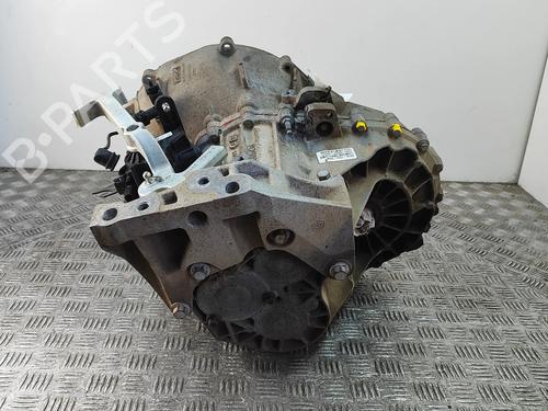 Gearbox FORD TRANSIT V363 Van (FCD, FDD) 2.0 EcoBlue | BP37642298M3 - Image 3