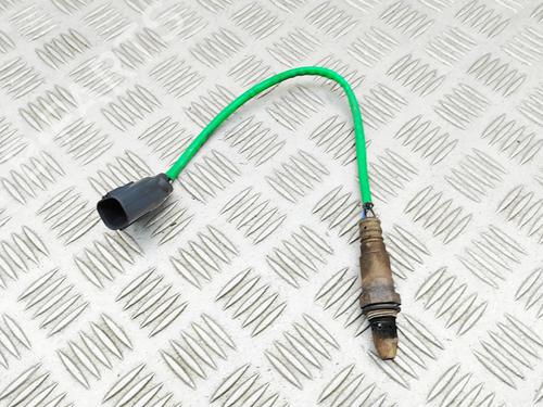 Used Electronic sensor Electronic sensor VOLVO XC60 I SUV (156) D4 (190 hp) 33433625 33433625