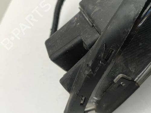 Left headlight PORSCHE CAYENNE Coupe (9YB) 3.0 AWD (9YBAA1) | BP33394760C28  - Image 11