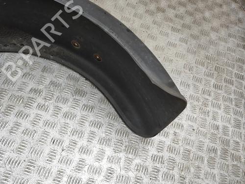 Hjulbue FORD TRANSIT V363 Platform/Chassis (FED, FFD) 2.0 EcoBlue | BP38184447C56 - Image 6