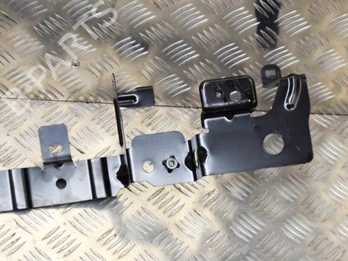 Andre VW ID.3 (E11, E12) Pro | BP27752962O1 - Image 3