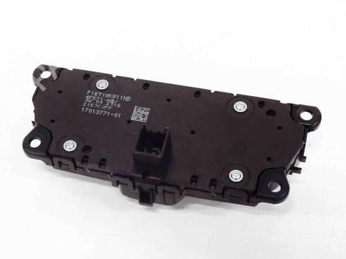 Electronic module FORD FOCUS III 1.0 EcoBoost | BP6754671M83 