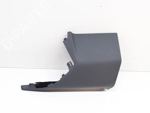 BP28430535O1 main image