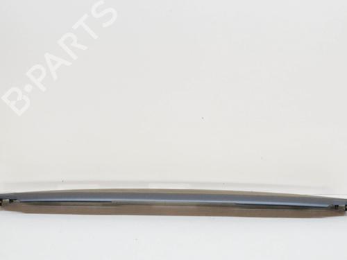 Used Other TESLA MODEL 3 (5YJ3) EV AWD (441 hp) 28430432