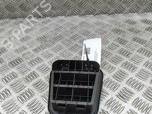 Grill IVECO DAILY VI Platform/Chassis 33S16, 35S16, 35C16, 40C16, 42S16, 50C16 | BP36045419C40 - Image 4