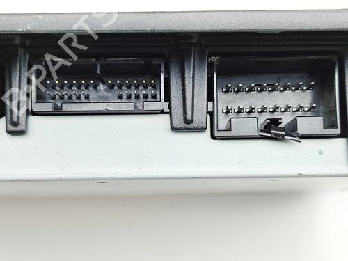 Electronic module VOLVO XC60 II (246) D4 | BP37076933M83 - Image 6
