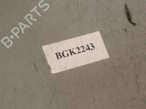 Left front fenders FORD ECOSPORT 1.0 EcoBoost | BP29890795C41