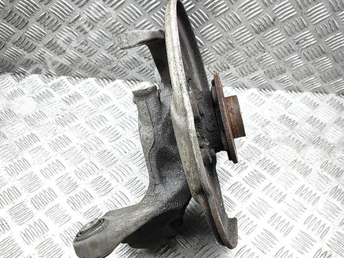 Right rear steering knuckle VOLVO S90 II (234) D5 AWD | BP38018545M28 - Image 2