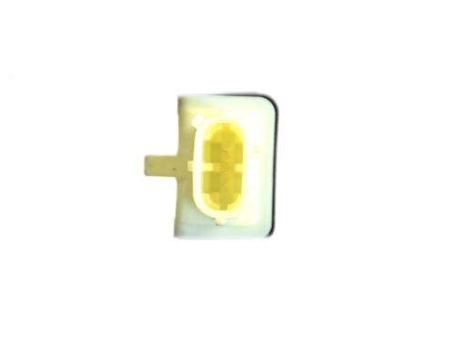 Electronic sensor TOYOTA PRIUS (_W3_) 1.8 Hybrid (ZVW30) | BP30222527M84 - Image 4