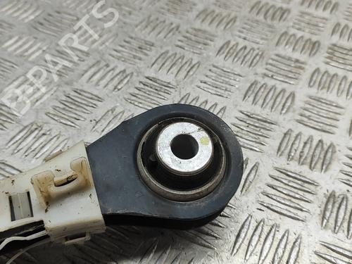 Right rear suspension arm BMW X5 (G05, F95) M | BP27295882M15 