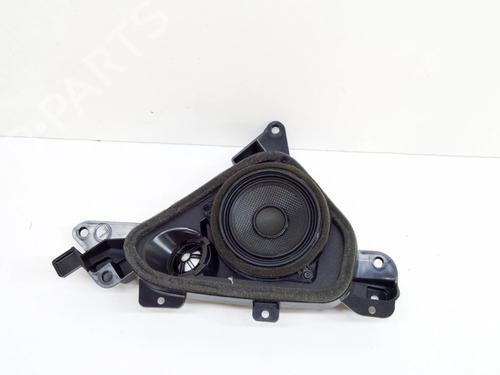 speakers-bmw-x3-f25-xdrive-20-d-9213759-430407862271-9209185-2010-2011-2012-2013-2014-2015-2016-2017-13110137 main image