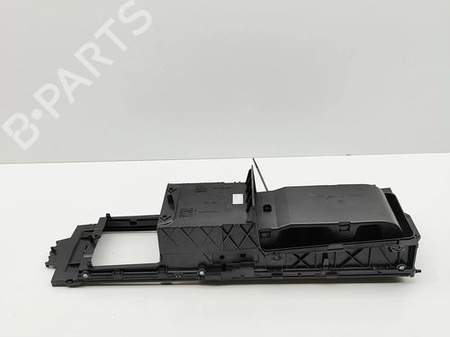 Portavasos/Objetos LAND ROVER DISCOVERY V (L462) D300 MHEV 4x4 | BP30644275I37