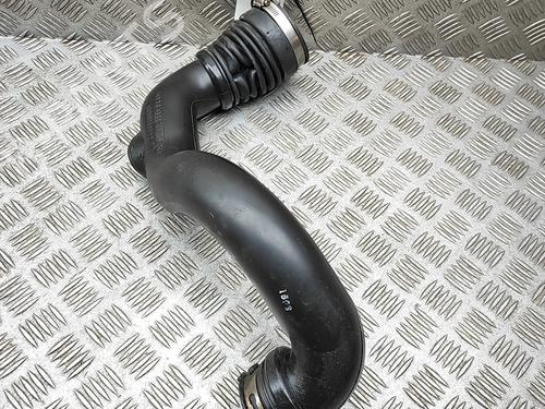 Pipe CHRYSLER GRAND VOYAGER V (RT) 2.8 CRD | BP38071386M125 - Image 2
