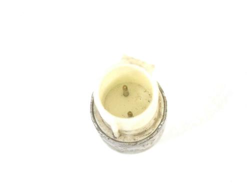 Elektronisk sensor FORD KUGA I 2.0 TDCi 4x4 | BP30220980M84