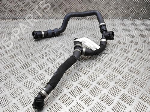 Pipe VW PASSAT B7 (362) 1.4 TSI EcoFuel | BP37469313M125 - Image 4