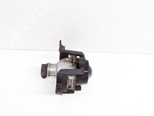 Right front fog light OPEL MOKKA / MOKKA X (J13) 1.6 (_76) | BP12525285C31