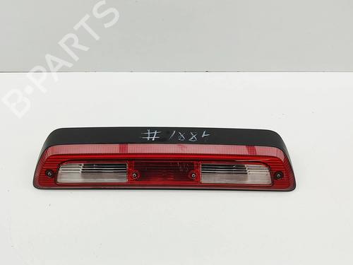 Used Third brake light Third brake light TOYOTA TUNDRA Pickup (_K5_, _K6_) 5.7 (USK50_, USK51, USK52_, USK56_, USK57_, USK52L,... (386 hp) 30394831 30394831