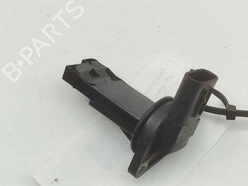 Used Mass air flow sensor Mass air flow sensor MAZDA CX-5 (KE, GH) 2.2 D (KE2FW) (150 hp) 36068239 36068239