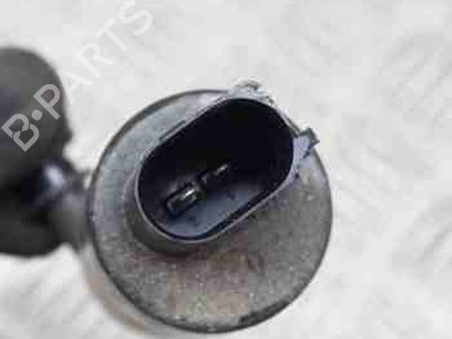 Washer pump BMW 3 (F30, F80) 328 i | BP14635609E24 