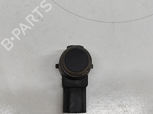 Elektronisk modul DODGE NITRO 2.8 CRD 4WD (177 hp) 28546663