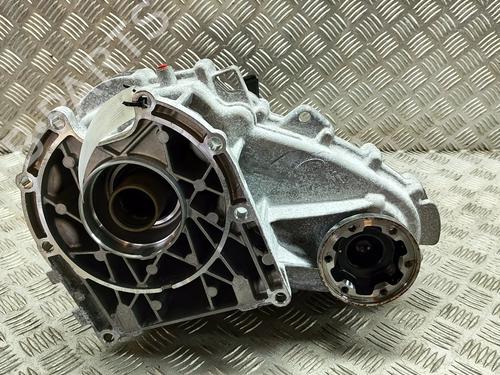 Used Transfer box LAND ROVER RANGE ROVER SPORT II (L494) 3.0 SDV6 4x4 (306 hp) 28548861