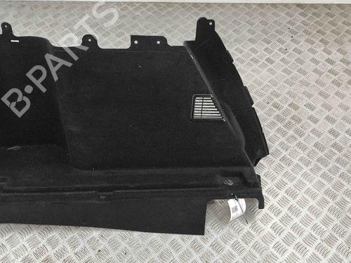 Boot lining LAND ROVER RANGE ROVER VELAR (L560) 2.0 D240 SD4 4x4 | BP29337123I3 
