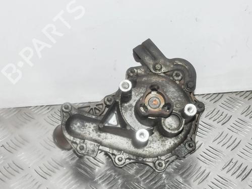 Used Other Other CITROËN JUMPER II Van 2.2 HDi 120 (120 hp) 14659124 14659124