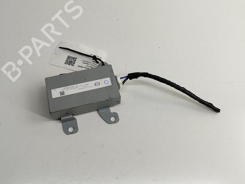 Elektronisk modul MAZDA CX-5 (KF) 2.2 D (150 hp) 25218379