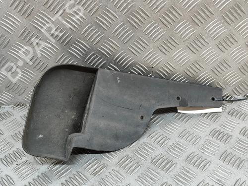 Other INFINITI FX 35 All-wheel Drive | BP24580380O1 