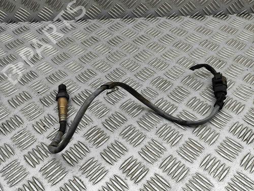 Elektronische sonde MERCEDES-BENZ CLA Coupe (C117) CLA 200 CDI / d (117.308) (136 hp) 29623236