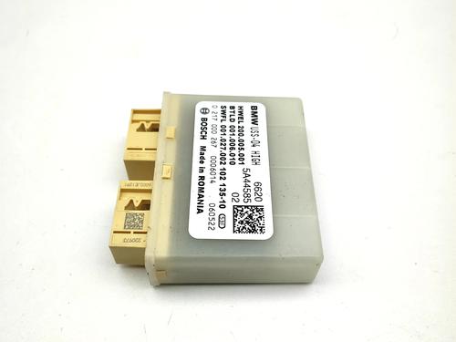 Electronic module BMW X3 (G01, F97, G08) iX3 | BP38782750M83 - Image 4