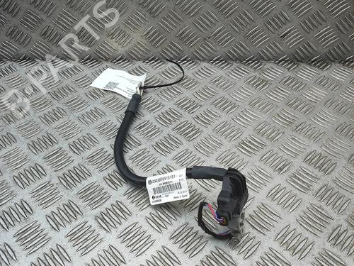 Cable AUDI Q5 (8RB) SQ5 TDI quattro | BP38706465E12 - Image 2