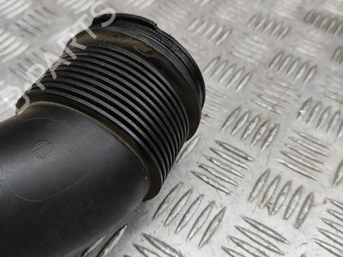 Pipe AUDI Q7 (4MB, 4MG, 4MQ) 3.0 TDI e-tron quattro | BP25219110M125 