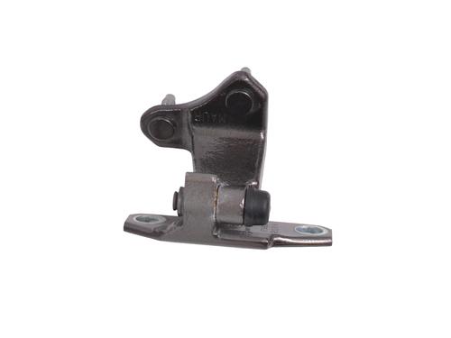 Hinge/Door check strap INFINITI Q50 3.0 t | BP33355237C146  - Image 5