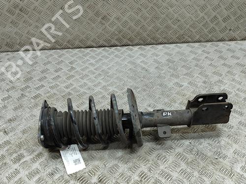 Left front shock absorber CITROËN C5 AIRCROSS (A_) 1.2 PureTech 130 (ARHNSJ) | BP28549441M16 