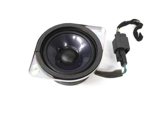Speaker FORD GALAXY II (WA6) 2.0 TDCi | BP30233405E2