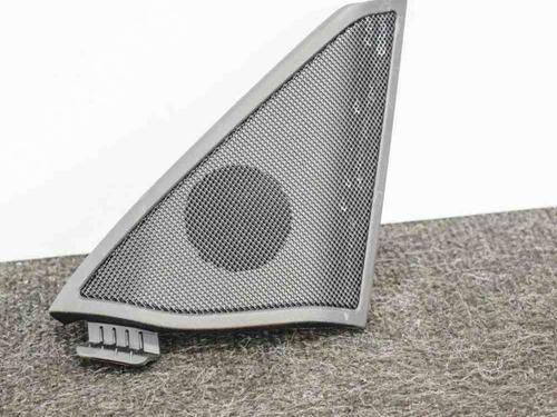 Used Speaker MERCEDES-BENZ E-CLASS (W212) E 220 CDI (163 hp) 6739225