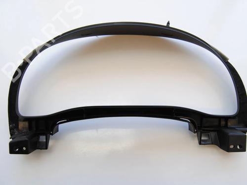 Andre LEXUS RX (_L1_) 350 (GYL10_, GYL10R) (280 hp) 30239760