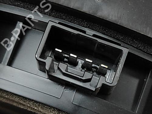 Speaker FORD TRANSIT V363 Bus (FAD, FBD) 2.0 EcoBlue | BP24580295E2 